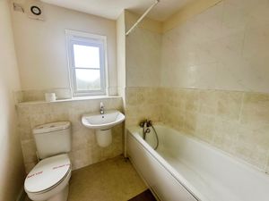 Bathroom- click for photo gallery